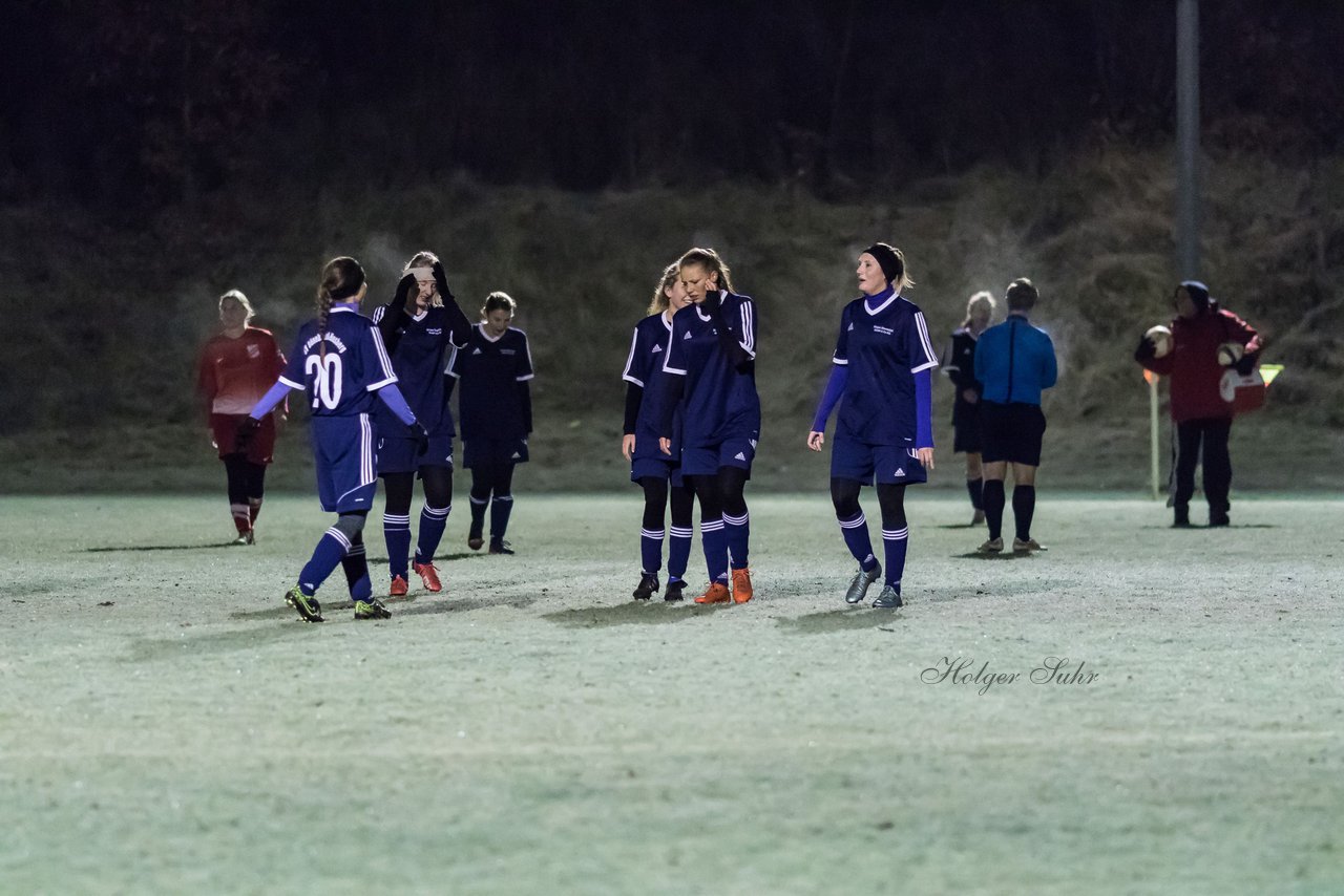 Bild 338 - Frauen TuS Tensfeld - SV Bienebuettel-Husberg